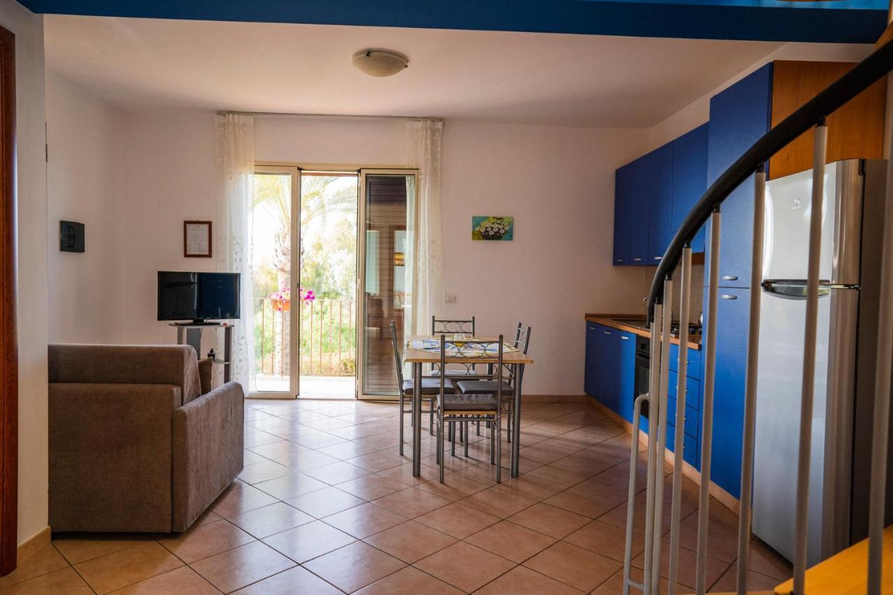Сasa de vacaciones Dinastia - Le Mimose